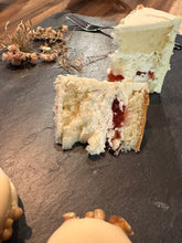 Lade das Bild in den Galerie-Viewer, Schiefer Teller rechteckig