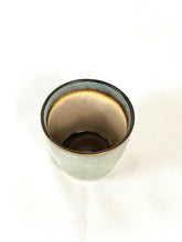 Lade das Bild in den Galerie-Viewer, Becher ohne Henkel