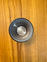 Lade das Bild in den Galerie-Viewer, Becher ohne Henkel