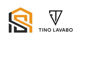 tinoschoss.de
